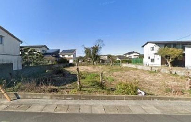 空き地管理福岡TKハウジング