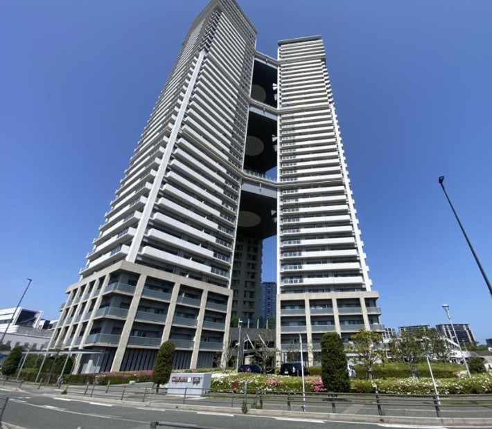 空き家売却　福岡　TKハウジング