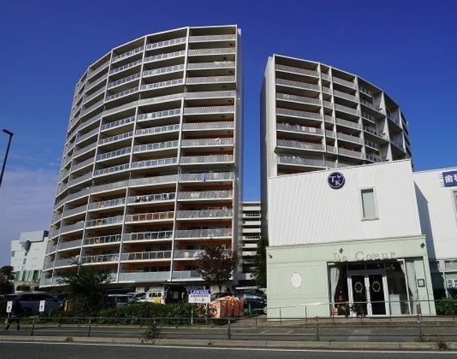 空き家　売却　福岡　TKハウジング