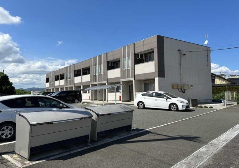 空き家管理　福岡　TKハウジング