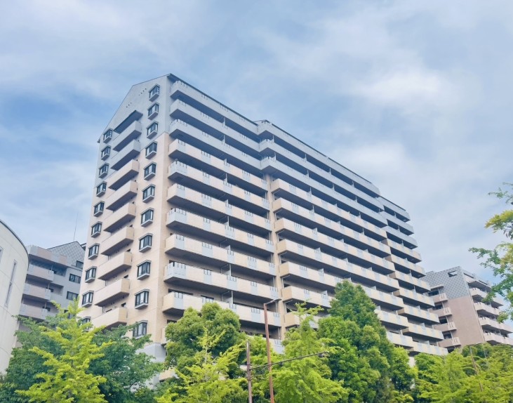 #空き家管理 #空き家活用 #福岡市マンション #福岡市リフォーム #古家解体 #遺品整理 #不動産相続 #不動産投資 #不動産売却 #空き家売却 #福岡市不動産 #空き家 #空き家再生 #空き家対策 #tkハウジング