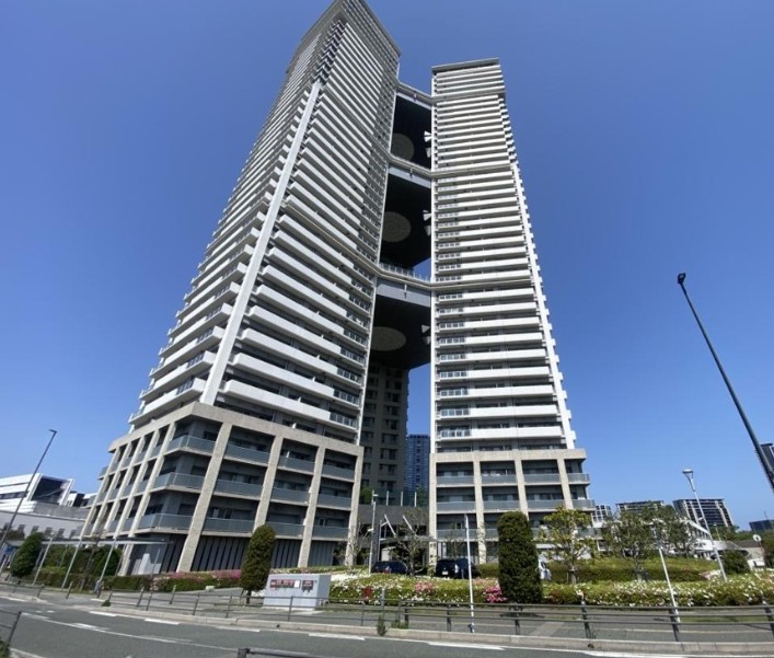 #空き家管理 #空き家活用 #福岡市マンション #福岡市リフォーム #古家解体 #遺品整理 #不動産相続 #不動産投資 #不動産売却 #空き家売却 #福岡市不動産 #空き家 #空き家再生 #空き家対策 #tkハウジング