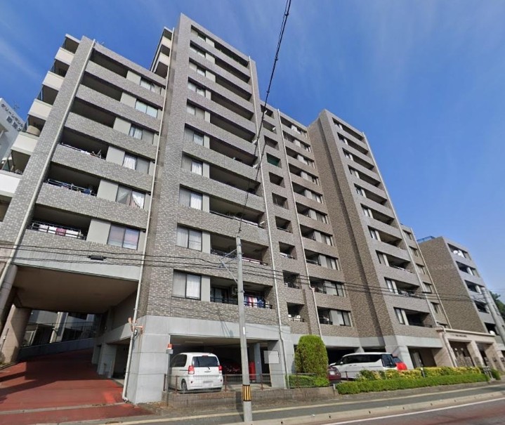 空き家管理　福岡