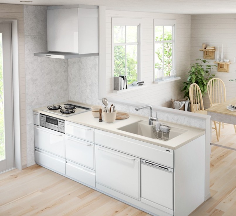 空き家管理　福岡市南区　 TKハウジング