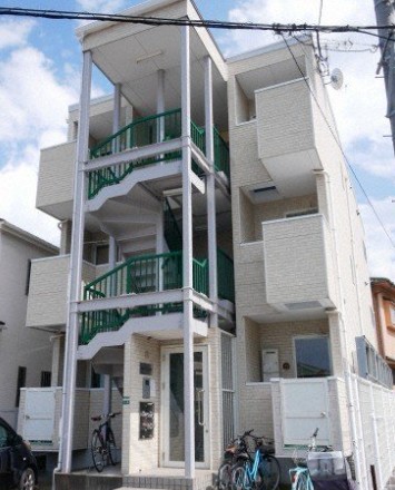 空き家管理　福岡市　TKハウジング福岡