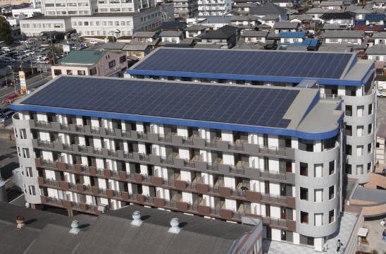 原状回復工事　福岡
